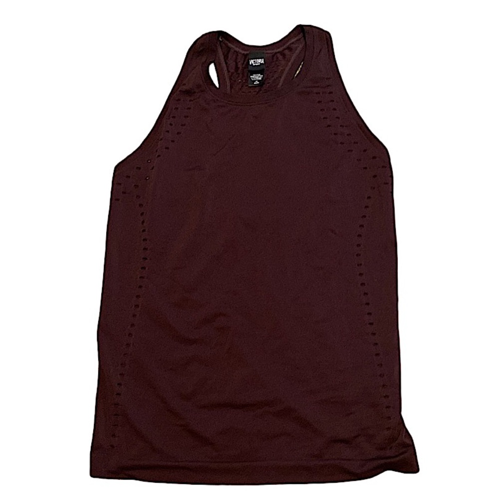 💲3 for $20💲 Victoria Secret Sport Tank Top